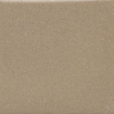 Daltile Modern Dimensions Matte Elemental Tan (1) 0766412MOD1P