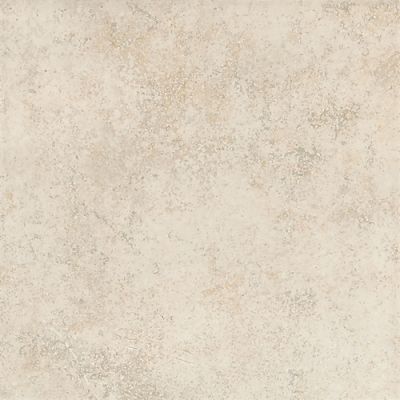 Daltile Brixton Bone BX0112121PW