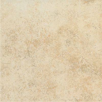 Daltile Brixton Sand BX02661P