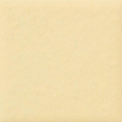 Daltile Semigloss Cornsilk (1) 0160