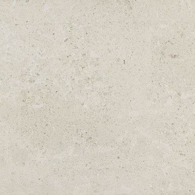 Daltile Dignitary Field Tile Luminary White 12×24 DR0712241L