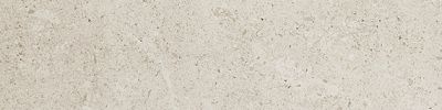 Daltile Dignitary Luminary White DR07RCT1224MT