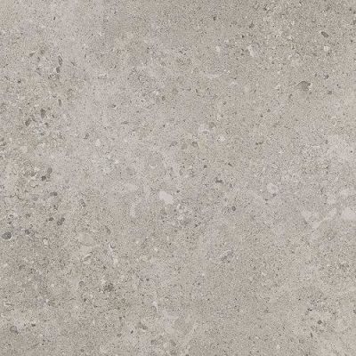 Daltile Dignitary Field Tile Superior Taupe 12×24 DR0812241L