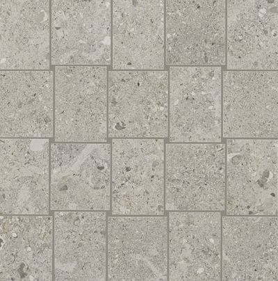 Daltile Dignitary Superior Taupe DR08ABSTRMT