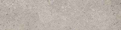 Daltile Dignitary Superior Taupe DR08RCT1224LP