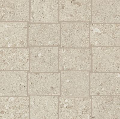 Daltile Dignitary Notable Beige DR09ABSTRMT