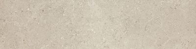 Daltile Dignitary Notable Beige DR09RCT1224MT