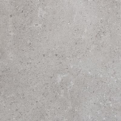 Daltile Dignitary Field Tile Eminence Grey 12×24 DR1012241L