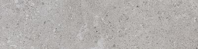 Daltile Dignitary Eminence Grey DR10RCT1224MT