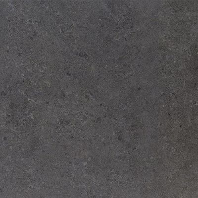 Daltile Dignitary Field Tile Governor Black 12×24 DR1112241L