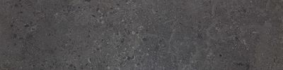 Daltile Dignitary Governor Black DR11RCT1224MT