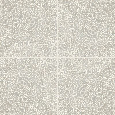 Marazzi D_segni Terrazzo White DS30SQU88MT