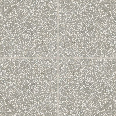 Marazzi D_segni Terrazzo Grey DS31SQU88MT