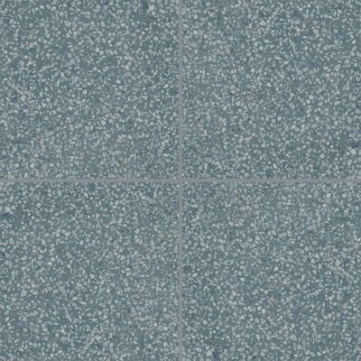 Marazzi D_segni Terrazzo Blue DS32SQU88MT