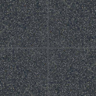 Marazzi D_segni Terrazzo Black DS33SQU88MT