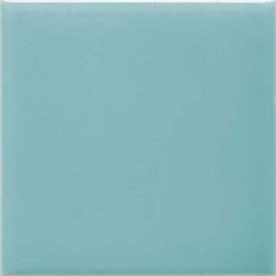 Daltile Modern Dimensions Aqua Glow 0197412MODW1P2