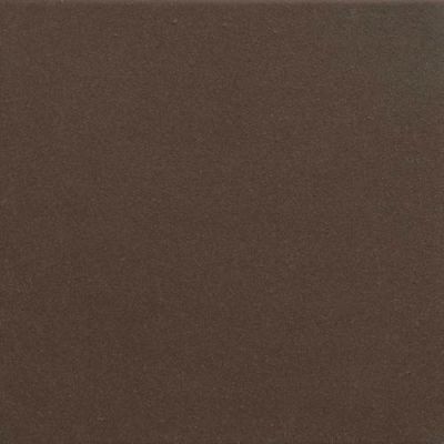Daltile Suretread And Pavers Chocolate Paver(Smooth Surface) 0Q89661PB