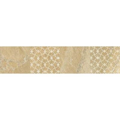 Daltile Ayers Rock Golden Ground AY02313DECO1P