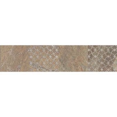 Daltile Ayers Rock Bronzed Beacon AY03313DECO1P