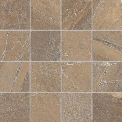 Daltile Ayers Rock Bronzed Beacon AY0333MS1P
