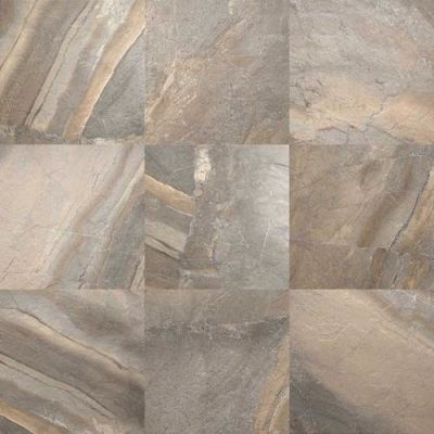 Daltile Ayers Rock Majestic Mound AY0413201P