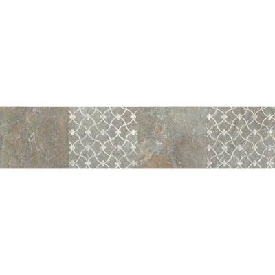Daltile Ayers Rock Majestic Mound AY04313DECO1P