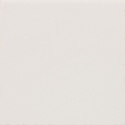 Daltile Porcealto White (2) CD011212L