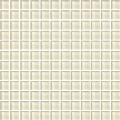 Daltile Color Wave Whipped Cream CW0521BJMS1P
