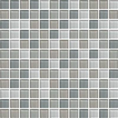 Daltile Color Wave Willow Waters CW212121P