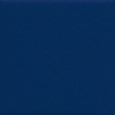 Daltile Keystones Nautical Blue (4) D62111MS1P