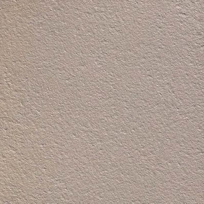 Daltile Ever Rock Textured EV0424241T