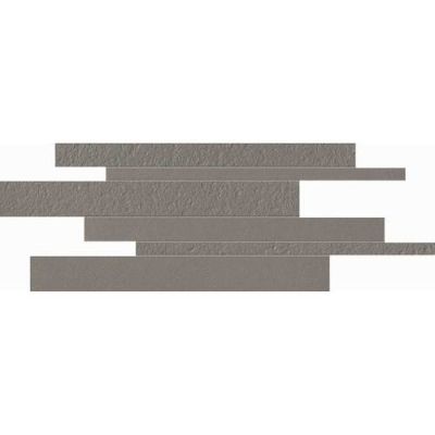 Daltile Ever Earth Brick Accent EV051224DECO1P