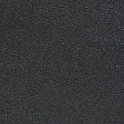 Daltile Ever Dark Textured EV0612241T