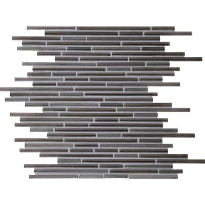 Daltile Caprice Kinetic Khaki F166516MS1P