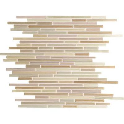 Daltile Caprice Vanilla Blend F170516MS1P