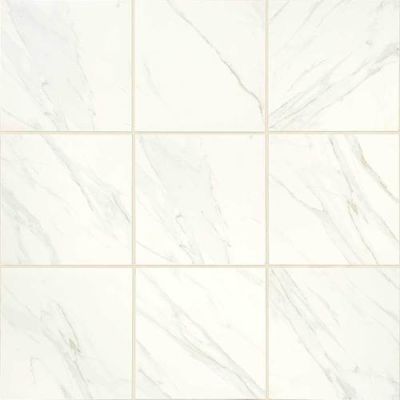 Daltile Florentine Carrara FL061224F1P