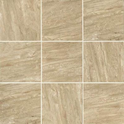 Daltile Florentine Nociolla FL0912121P