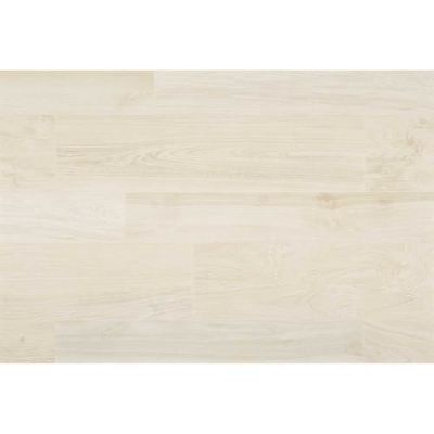 Daltile Forest Park White Oak FP949361PF