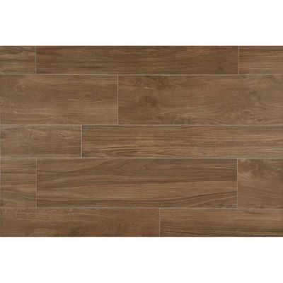 Daltile Forest Park Timberland FP979361PF