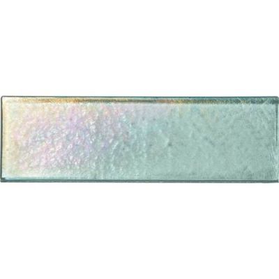 Daltile Glass Horizons Sea Glass GH02281P