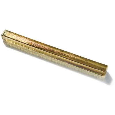 Daltile Glass Horizons Reed Box Liner GH04348BOXLNR1P
