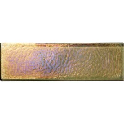 Daltile Glass Horizons Lagoon GH05281P