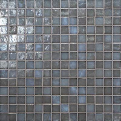 Daltile Glass Horizons Moonlight Mosaic GH073434PM1P