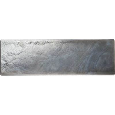 Daltile Glass Horizons Moonlight GH07281P
