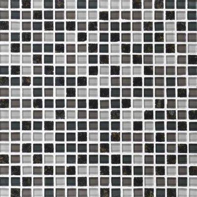 Daltile Granite Radiance Ubatuba Blend GR625858MS1P