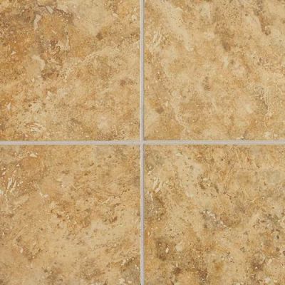 Daltile Heathland Amber HL03