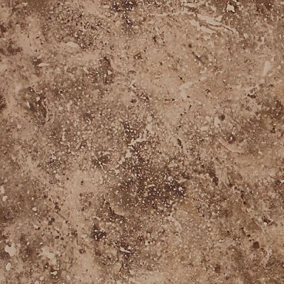 Daltile Heathland Edgewood HL04661P2