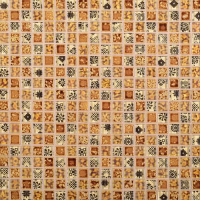 Daltile Marvel Charm MV235858MS1P