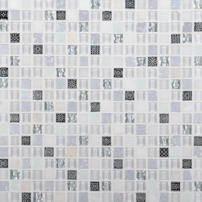 Daltile Marvel Opal MV245858MS1P