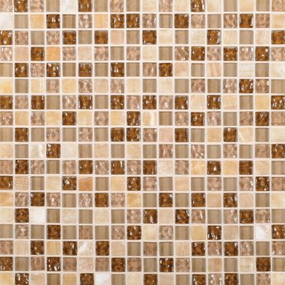 Daltile Marvel Allure MV275858MS1P